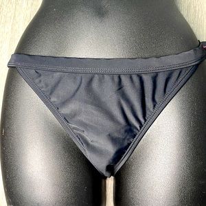 NOBO bikini bottom size M 7-9